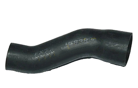 VW LT 96-05 2,5 SDi 2,5 DTI 2,8 TDI повітряний патрубок турбіни 2d0145828d