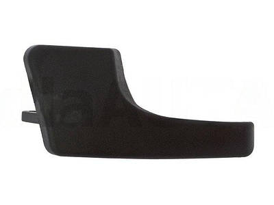 Внутренние дверные ручки