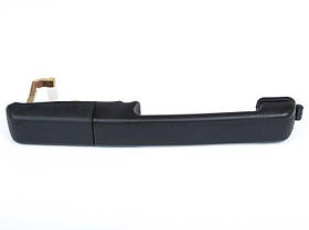 VW Passat B3 88-93 зовнішня задня права ручка