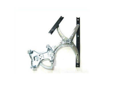 Стеклоподъемники