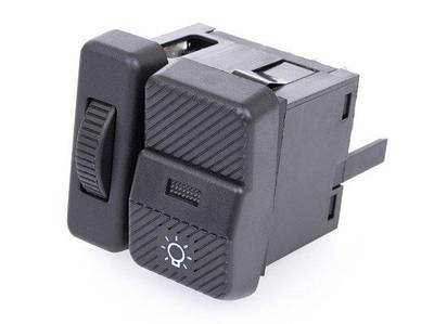 Включатели света