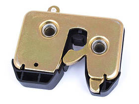 VW Passat B3 універсал 88-93 замок кришки багажника