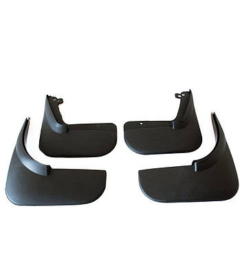 Брызговики