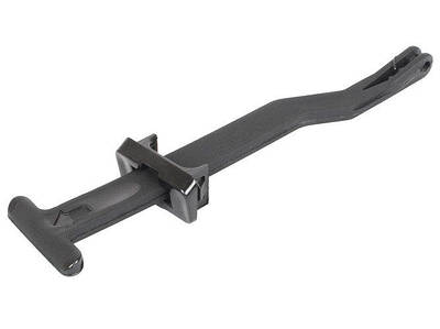 Ручки открывания капота