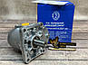 Насос НШ-40Д-3 правий ВЗТА (Вінниця), фото 5