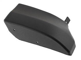 VW Passat B5 96-05 накладка порога задня права, арт. DA-13283
