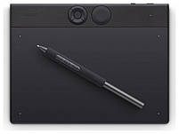 Wacom Intuos Pro S (2025), фото 3