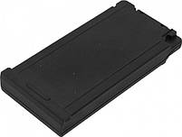 Battery for Panasonic Notebook, фото 3