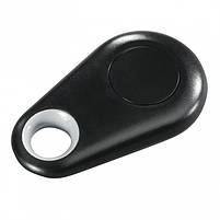 Hama Bluetooth BRS3, фото 3