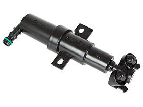 VW Passat B6 05-11 омивач фар правий, арт. DA-20348