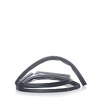 BDTS56770B Ущільнювальна резинка капоту Mazda 3 19-21