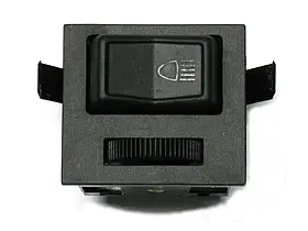 VW Scirocco 81-92 вимикач світла