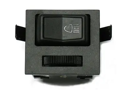 Включатели света