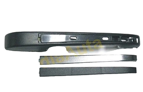 VW Scirocco 80-92 зовнішня ручка задня ліва