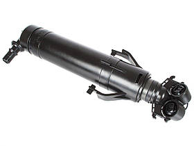 VW Passat B7 10-15 омивач фар правий, арт. DA-20352