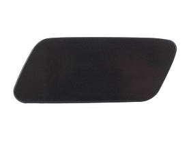 VW Passat B7 2010 - кришка омивача фар чорна ліва