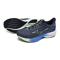Кросівки для бігу чоловічі Mizuno Wave Rider 28 J1GC2403-51, фото 4