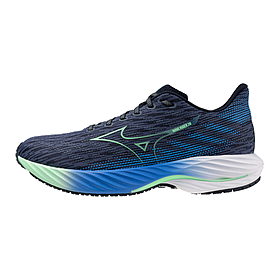 Кросівки для бігу чоловічі Mizuno Wave Rider 28 J1GC2403-51
