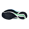 Кросівки для бігу чоловічі Mizuno Wave Rider 28 J1GC2403-51, фото 7