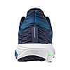 Кросівки для бігу чоловічі Mizuno Wave Rider 28 J1GC2403-51, фото 6