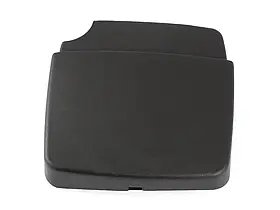 VW T4 90-03 заглушка задньої лівої лампи