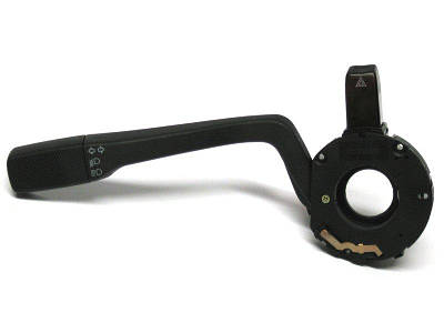 Переключатели поворотов