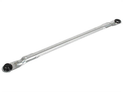 Механизмы трапеция дворников