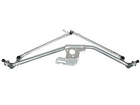 VW Transporter T4 90-03 механізми трапеція двірників