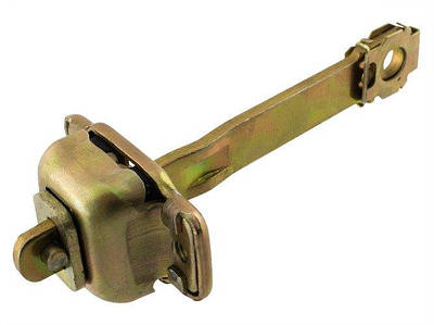 Ограничители двери