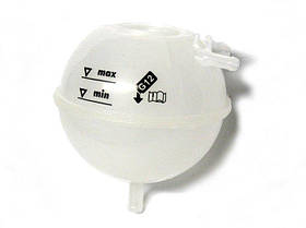 VW T4 90-03 розширювальний бак