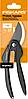 Площинний секатор Fiskars Single Step P26 1000567, фото 5