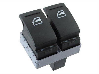 Кнопки стеклоподемника