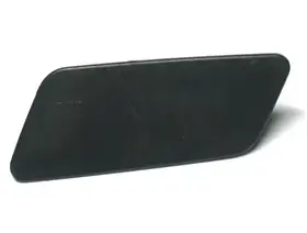 VW Touareg 2010 - заглушка омивача фари ліва, арт. DA-7604