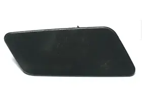 VW Touareg 2010 - заглушка омивача фари права