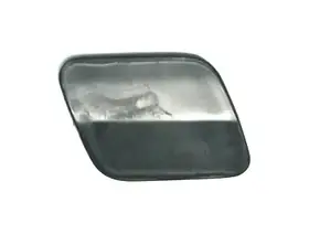 VW Touareg I FL 06-10 заглушка омивача фари ліва арт. DA-7601