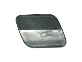 VW Touareg I FL 06-10 заглушка омивача фари права арт. DA-7602