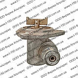 Привод тахоспідометра ЮМЗ 1800 об./хв. ПТ-3802010А-50, фото 4