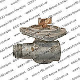 Привод тахоспідометра ЮМЗ 1800 об./хв. ПТ-3802010А-50, фото 3