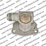 Привод тахоспідометра ЮМЗ 1800 об./хв. ПТ-3802010А-50, фото 6