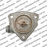 Привод тахоспідометра ЮМЗ 1800 об./хв. ПТ-3802010А-50, фото 5