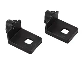 VW Touran I 03-06 ремкомплектект фар 2 шт. комплект. арт. DA-9718