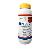 Протруйник Бригід т.н. 1 л