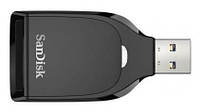 SanDisk QuickFlow SD UHS-I USB3.2 (250/150MB/s), фото 3