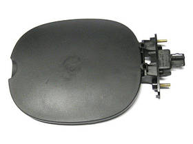 Renault Thalia I 00-10 кришка паливного бака, арт. DA-18746