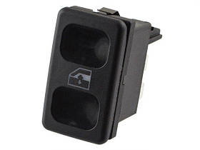 Seat Ibiza II 93-99 кнопка стеклоподъемника, арт. DA-15490