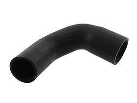 Volvo V40 1.9 Di 00-04 патрубок інтеркулера