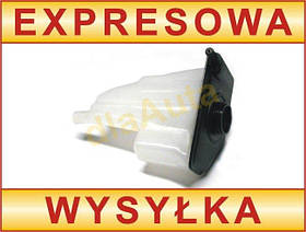 Volvo S40 і FL 00-04 розширювальний бак