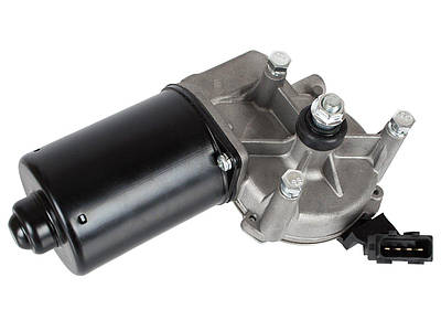 Моторчики дворников