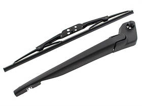 Volvo V40 96-03 задній двірник