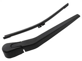 Volvo V40 II 2012 - задній двірник